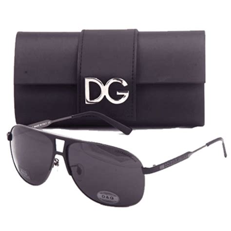 fake dolce gabbana sunglasses|Dolce & Gabbana sunglasses online shop.